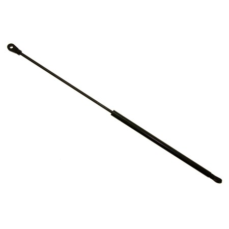 Sachs 02-01 Audi S4/00 Audi S4/01-96 Audi A4/0 Gas Spring, Sg101007 SG101007